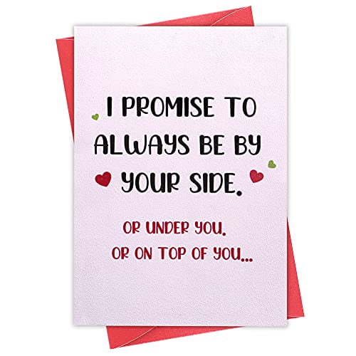 Funny Anniversary Card Humour Cheeky Husband Wife Wedding Anniversary Funny Anniversary Card Humour Cheeky Husband Wife Wedding Anniversary